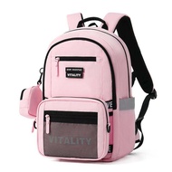 DR.KONG | เป้พยุงหลังสำหรับเด็กชายชั้น ป.3-6