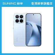 xiaomi小米 17T 5G P12A 手機 12+512GB 藍色