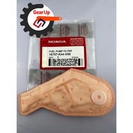 K44 Honda FUEL FILTER for Honda Beat Fi V1V2 / Honda RS150 / Honda GTR150