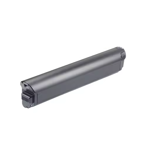 Jasion 48V Integrated Battery 10.4Ah 12Ah for Heybike Cityscape 2.0 Jasion Eb5 Axiniu NR-7 N-Series 