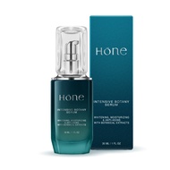 เซรั่มโหน Hone Serum (1ขวด)