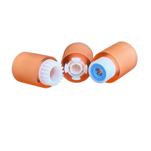 Long Life Paper Pickup Roller Kit AF03-0090 AF03-1090 AF03-2090 Fit For Ricoh C2800 C3300 C4000 C500