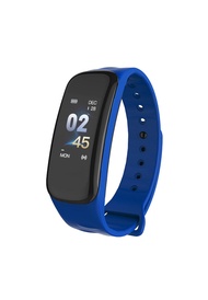 SANDA C1P Men / Women Smart Sport Watches Intelligence Fitness Tracker