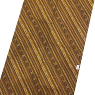 PRIMISIMA BATIK CLOTH (8265)