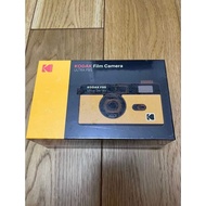 【Direct from Japan】KODAK Film Camera ULTRA F9S【Japan Exclusive】