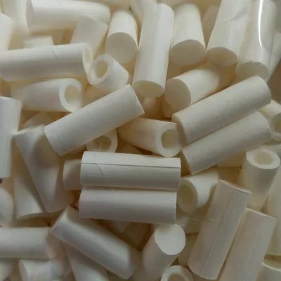 BUSA MARLONG UKURAN REGULER 100 GRAM