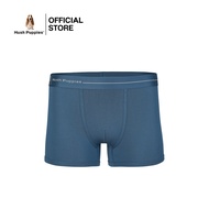 Hush puppies Underwear กางเกงในชาย Filagen รุ่น HU H3FG08 Boxer Brief