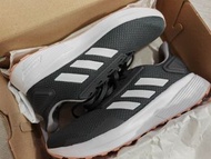 Adidas Duramo 9 US5