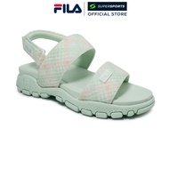 FILA Wild Cat รองเท้าแตะผู้หญิง