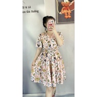 DRESS CUTE | DRESS FLORAL | DRESS KIMONO | DRESS VIRAL | DRESS MURAH | DRESS PLAIN | DRESS VIETNAM | MINI DRESS