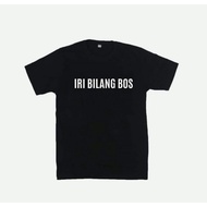 Jumbo men's t-shirts M - 6XL