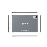 แท็บเล็ต QOOMI รุ่น Giant Pad G11 TABLET 2SIM 4G แรม2GB รอม32GB จอใหญ่ 10.1นิ้ว แบต6000mAh แท็บเล็ตเ