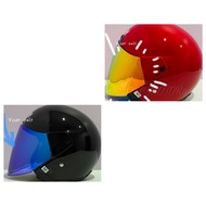 [NEW] VISOR FOR HELMET ARC DISCOVERY/ARC ASTRO