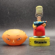 fodder as is action figure