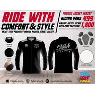 FULLPRINT MNL JERSEY JCKET_DESIGN 8