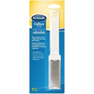 [sgstock] Dr. Scholl's Callus Filer - [] []