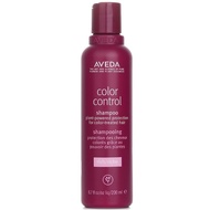 Aveda 色彩護色洗髮水(濃潤型)