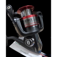 ✨ราคาถูกที่สุด✨ สปินเพนน์ เฟียส์ FIERCE รุ่นแรก KM4.21035⚡สินค้าแนะนำ⚡