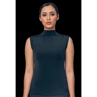 UMMA Inner Bodee Sleeveless in Black