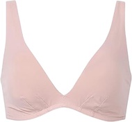 Unnanakuru 364 Days Non-Special Day Bra Cotton Wirefree Bra Single Item