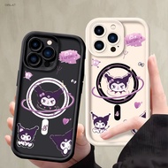 OPPO A5 A3X A60 A79 A58 A78 A38 A18 A98 A76 A5i A96 A95 A74 A55 A16K A16E A92 A52 A54 A57 A77S A53 A