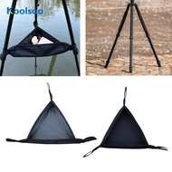 [Koolsoo] Tripod Weight Stone Bag Sand Bag Tripod Weight Bag Storage for Astrophotography