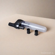 External Cyclone Bucket Vacuum Cleaner Accessories Vacuum Cyclone Filter Dust Collector Filter Eleme