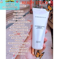 Booster White Lotion Fa Nayla Beauty