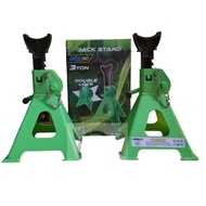 3 ton car Jack stand 3 ton car Jack holder