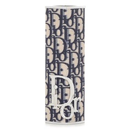 Christian Dior 迪奧 鏡光誘惑唇膏外殼 - # Oblique 1pc