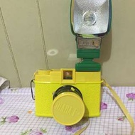 Diana F Lomo相機🤘🏻🤘🏻🤘🏻降價賣喔