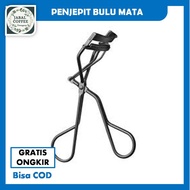 MATA Eyelash Curler Eyelash Curler/ Eyelash Curler/ Eyelash Curler J145
