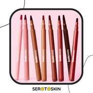 Huda Beauty Lip Contour Stain