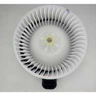 TOYOTA LEXUS CT200H BLOWER MOTOR DENSO ORIGINAL 2820