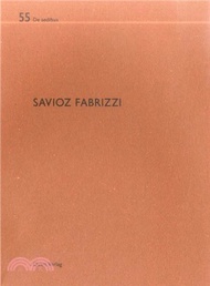 10182.Savioz Fabrizzi: De aedibus 56