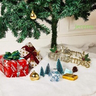 JEREMY1 Snow Cover Fake Fake Snow Cotton Artificial Backdrop Decoration