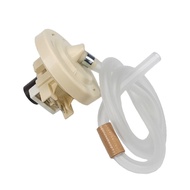 【2023 NEW】 Bps-J For Automatic Washing Machine Water Level Sensor Switch 6501ea1001c/j Water Level Sensor Spare Parts