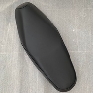 JOK VARIO 110 FI LED 2014 KE ATAS ASLI HONDA 77200-K46-N00ZA