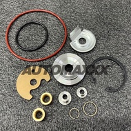 Turbo Repair Kit TF035 * Mitsubishi Storm (AT) 4D56 *