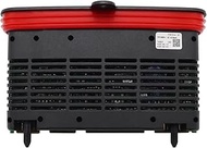 Adaptive control module For BMW 7 Series F01 Headlight for tms Full Driver Control Computer Module 6