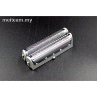 Panasonic shaver net ES4036 ES4813/4815 ES4820/4823/4826 ES4853 cutter head