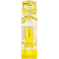 CAPSULE SERUM珂蓓思 VITAMIN C 晶亮修復維他命C精華 30毫升