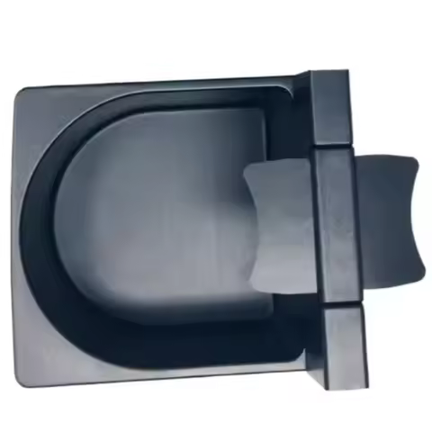 Genuine 66155AG100JC 66155AG010 92177AG180 92177AG170 Center Console Storage Box Cup Holder for Suba