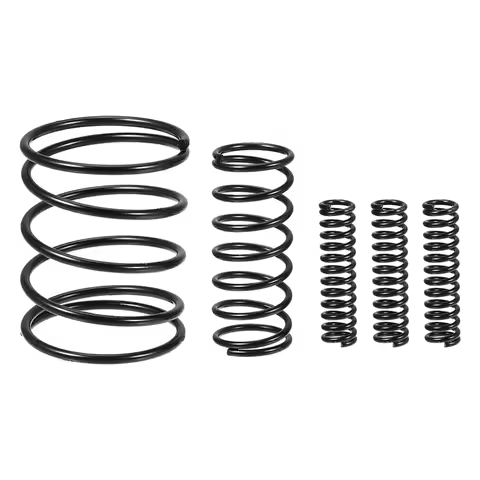 For Honda Civic Type R FD2 K20A Detent Gearbox Springs & Gear Selector Springs Parts Component