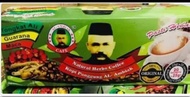 Kopi Green Songkok