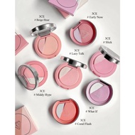 3CE Blushlighter 4.3g