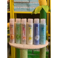 Tropiclean Spa 473ml