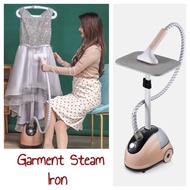 Garment Steamer Steam Iron
