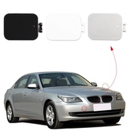 Front Bumper Tow Hook Cover Cap Towing Eye For BMW E60 E61 535i 550i 528i Accessories 2008-2010 5111