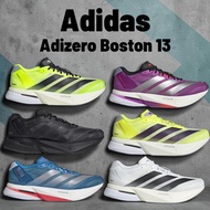 Adidas Adizero Boston 13 Unisex Running Shoes